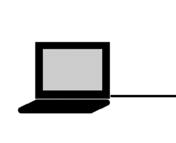 パソコンがネットに繋がらないときの解決方法【自宅編】の説明画像２１