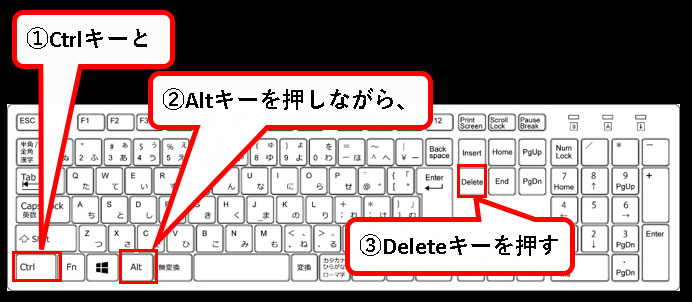 「【windows11】PowerShellを起動する方法」説明用画像27