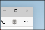 「【Windows11】スクリーンショットを撮る7つの方法」説明用画像18