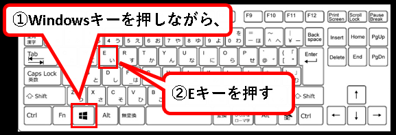 「【Windows11】ワードパッド(WordPad)の開き方」説明用画像２４
