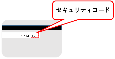 「【Todoist】アカウント登録する方法（登録から使い方まで）」説明用画像82