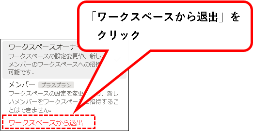 「【お試し無料】Notionをチーム・会社で始める方法（プラスプラン他）」説明用画像40