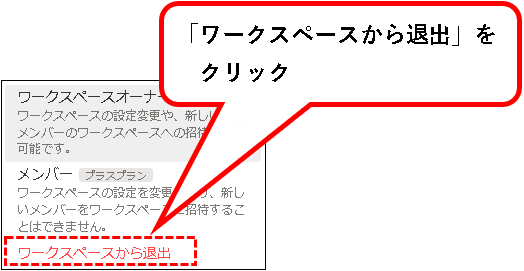 「【お試し無料】Notionをチーム・会社で始める方法（プラスプラン他）」説明用画像93