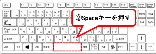 「Notion AIを使ってみた感想」説明用画像12