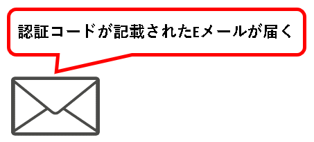 「【GitHub】無料プランにアカウント登録する方法」説明用画像9