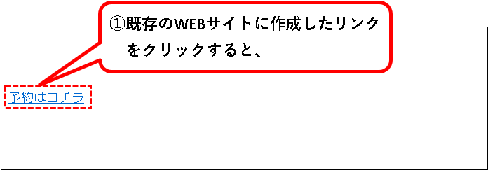 「Square予約の始め方」説明用画像154